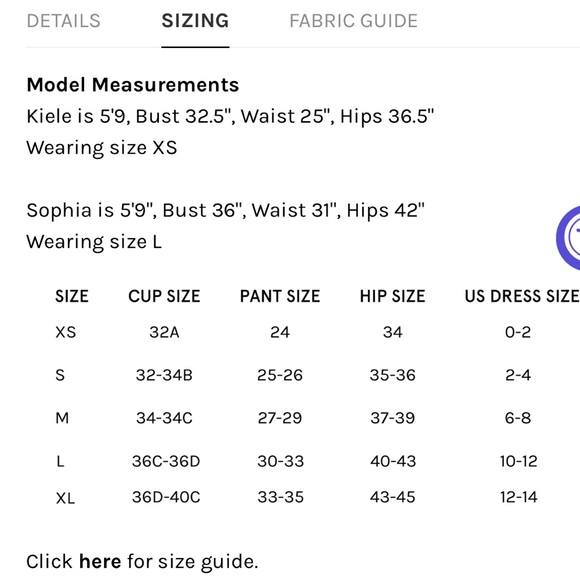 Skatie NWT one piece swimsuit in green leopard size SMALL - Picture 5 of 5